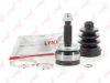 LYNXauto CO-3641A Joint Kit, drive shaft